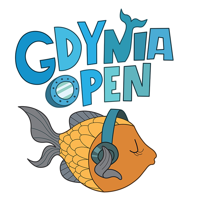 zdjęcie Wyniki Międzynarodowego konkursu Gdynia Open Online 2020!