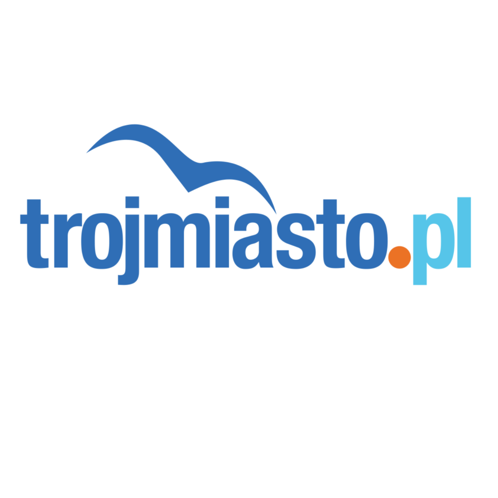 zdjęcie Patron medialny Trojmiasto.pl